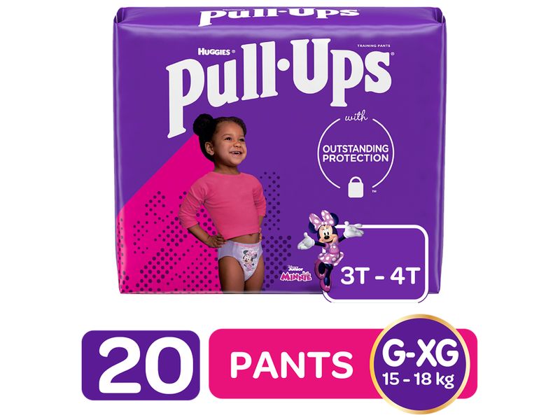 Pa-ales-Huggies-Pull-Ups-Ni-a-Etapa-G-XG-3-4-20U-1-44444