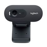 Camara-Web-Logitech-Usb-Audio-3Mpx-C270-1-44450