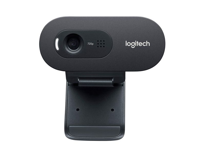 Camara-Web-Logitech-Usb-Audio-3Mpx-C270-1-44450