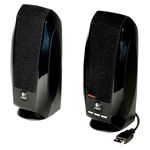 Bocina-Logitech-Para-Pc-Usb-S150-1-44454