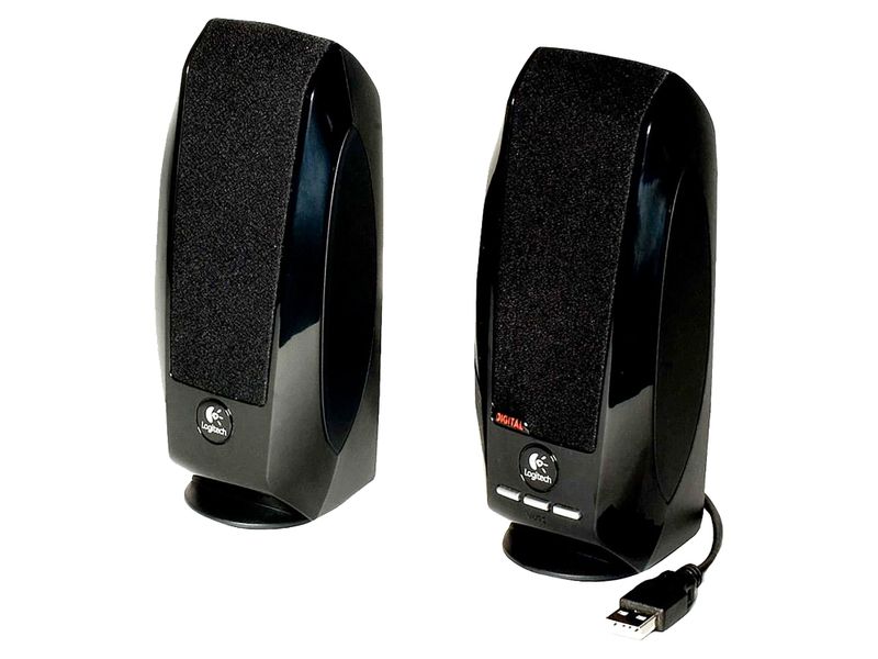 Bocina-Logitech-Para-Pc-Usb-S150-1-44454
