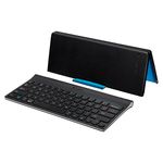 Teclado-Logitech-Para-Tablet-Wireles-3-0-1-44457