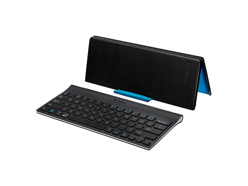 Teclado-Logitech-Para-Tablet-Wireles-3-0-1-44457