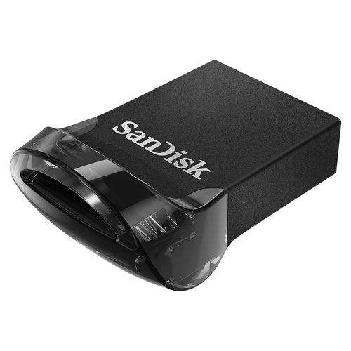 Memoria Usb Sandisk 32Gb 3.1  Ultra Fit