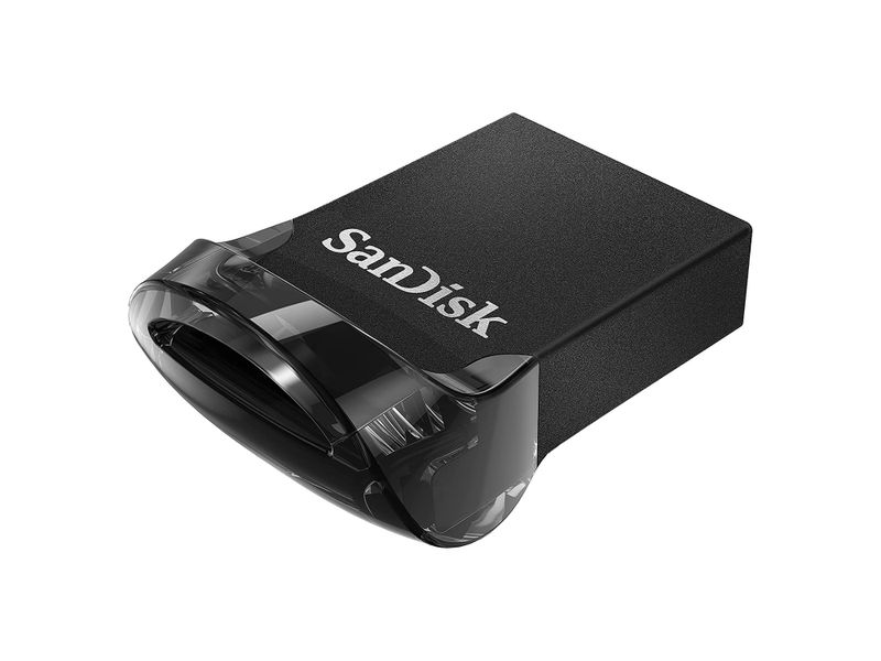Memoria-Usb-Sandisk-32Gb-3-1-Ultra-Fit-1-12344