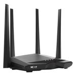 Router-Nexxt-Nebula-1200Mbps-6-Dispositi-1-44868