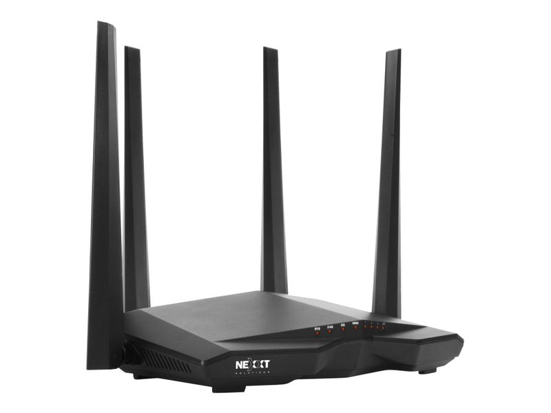 Router-Nexxt-Nebula-1200Mbps-6-Dispositi-1-44868