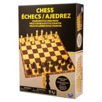 Cardinal-Juego-Mesa-Chees-Ajedrez-Y-Domi-2-16413