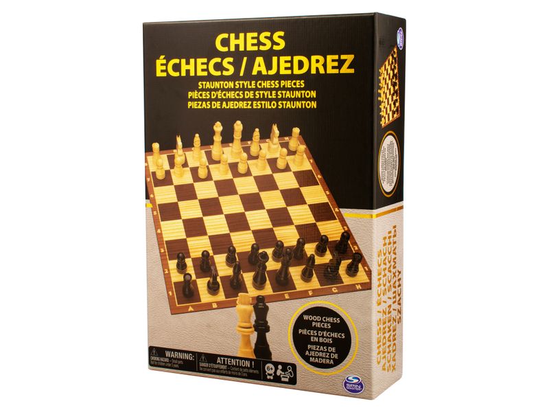 Cardinal-Juego-Mesa-Chees-Ajedrez-Y-Domi-2-16413