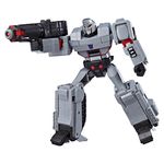 Transformers-Fig-Cyberverse-Fusion-Mega-2-12424