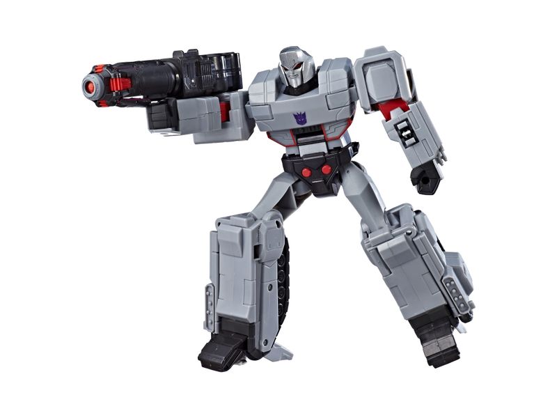 Transformers-Fig-Cyberverse-Fusion-Mega-2-12424