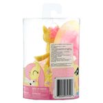 My-Little-Pony-Surtido-De-Cabello-2-12449