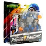 Power-Rangers-Bmr-Figura-Zord-Action-10P-2-12473