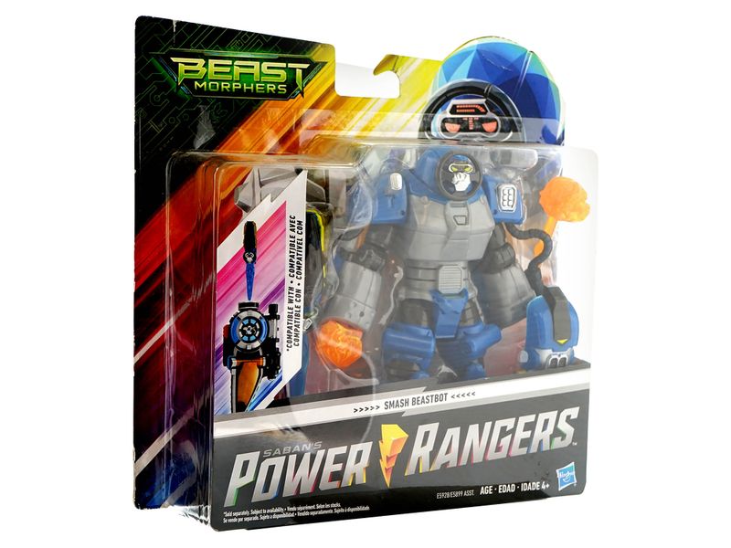 Power-Rangers-Bmr-Figura-Zord-Action-10P-2-12473