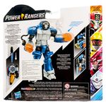 Power-Rangers-Bmr-Figura-Zord-Action-10P-3-12473