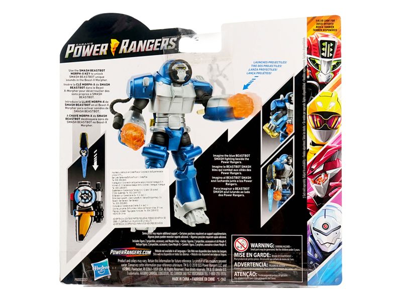 Power-Rangers-Bmr-Figura-Zord-Action-10P-3-12473