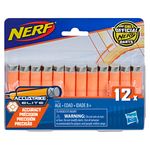 Nerf-Refill-De-Dardos-Accustrike-2-12477