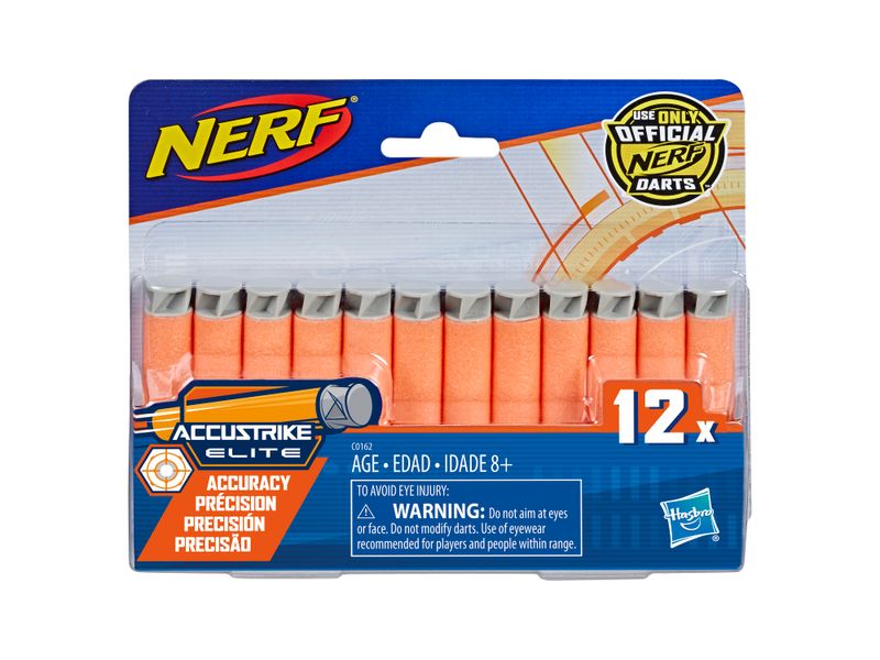 Nerf-Refill-De-Dardos-Accustrike-2-12477