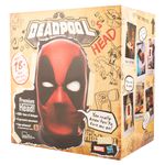 Marvel-Figura-De-Accion-Deadpool-De-Fan-2-12507
