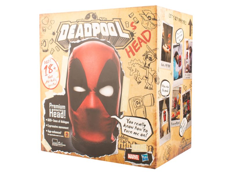 Marvel-Figura-De-Accion-Deadpool-De-Fan-2-12507