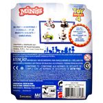 Toy-Story-Mini-Figuras-Cvehiculo-Pelicul-2-18905