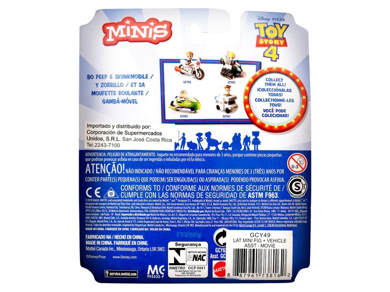 Toy-Story-Mini-Figuras-Cvehiculo-Pelicul-2-18905