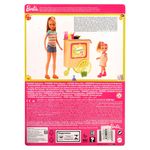 Barbie-Stacie-Lemonade-Stand-Playset-2-18949