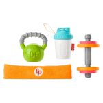 Fisherprice-Baby-Kit-De-Regalo-Mini-2-18958