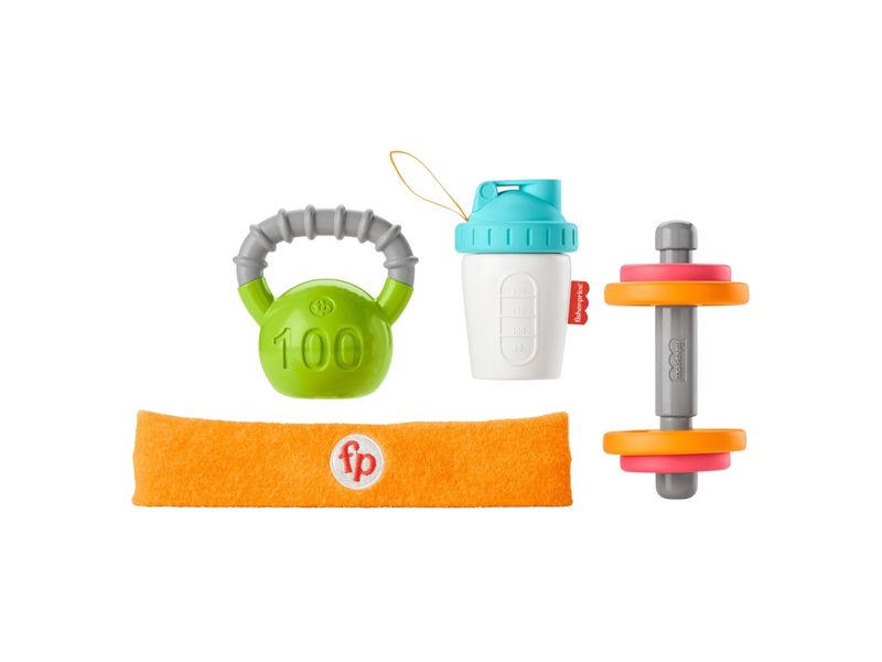 Fisherprice-Baby-Kit-De-Regalo-Mini-2-18958