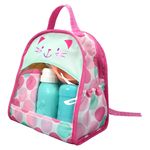 Pa-Alera-Para-My-Sweet-Love-2-6077