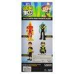 Figura-Ben-10-Xl-Surtida-11Pulg-2-6238