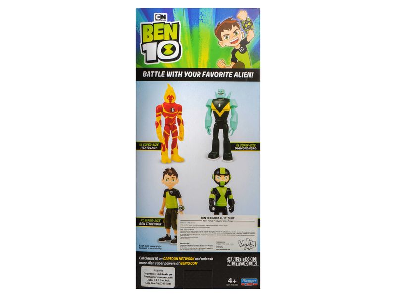 Figura-Ben-10-Xl-Surtida-11Pulg-2-6238