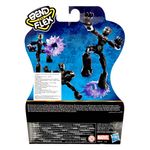 AVENGERS-FIG-ACCION-SURT-BEND-AND-FLEX-2-21325