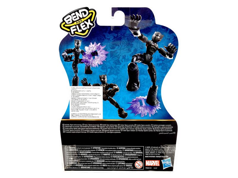 AVENGERS-FIG-ACCION-SURT-BEND-AND-FLEX-2-21325