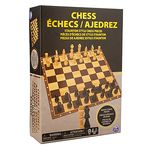 Cardinal-Juego-Mesa-Chees-Ajedrez-Y-Domi-1-16413