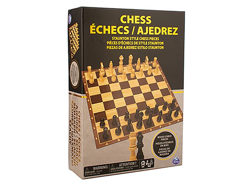Cardinal-Juego-Mesa-Chees-Ajedrez-Y-Domi-1-16413