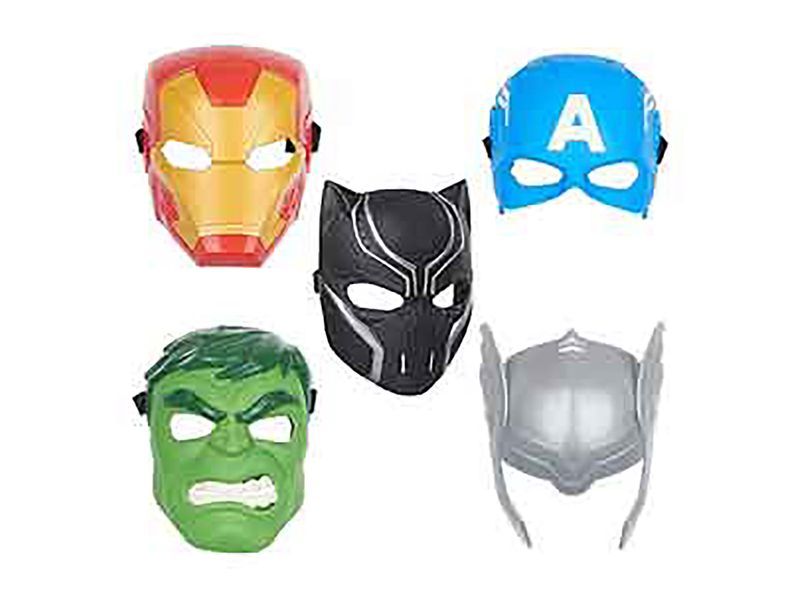 M-scara-de-Captain-America-Dise-o-cl-sico-inspirado-en-Avengers-Endgame-Para-ni-os-de-5-a-os-en-adelante-1-21307