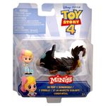 Toy-Story-Mini-Figuras-Cvehiculo-Pelicul-1-18905