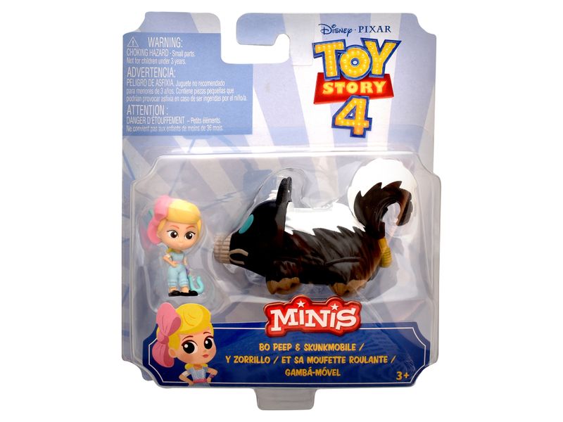 Toy-Story-Mini-Figuras-Cvehiculo-Pelicul-1-18905