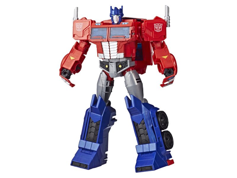 Transformers-Fig-Cyberverse-Fusion-Mega-1-12424
