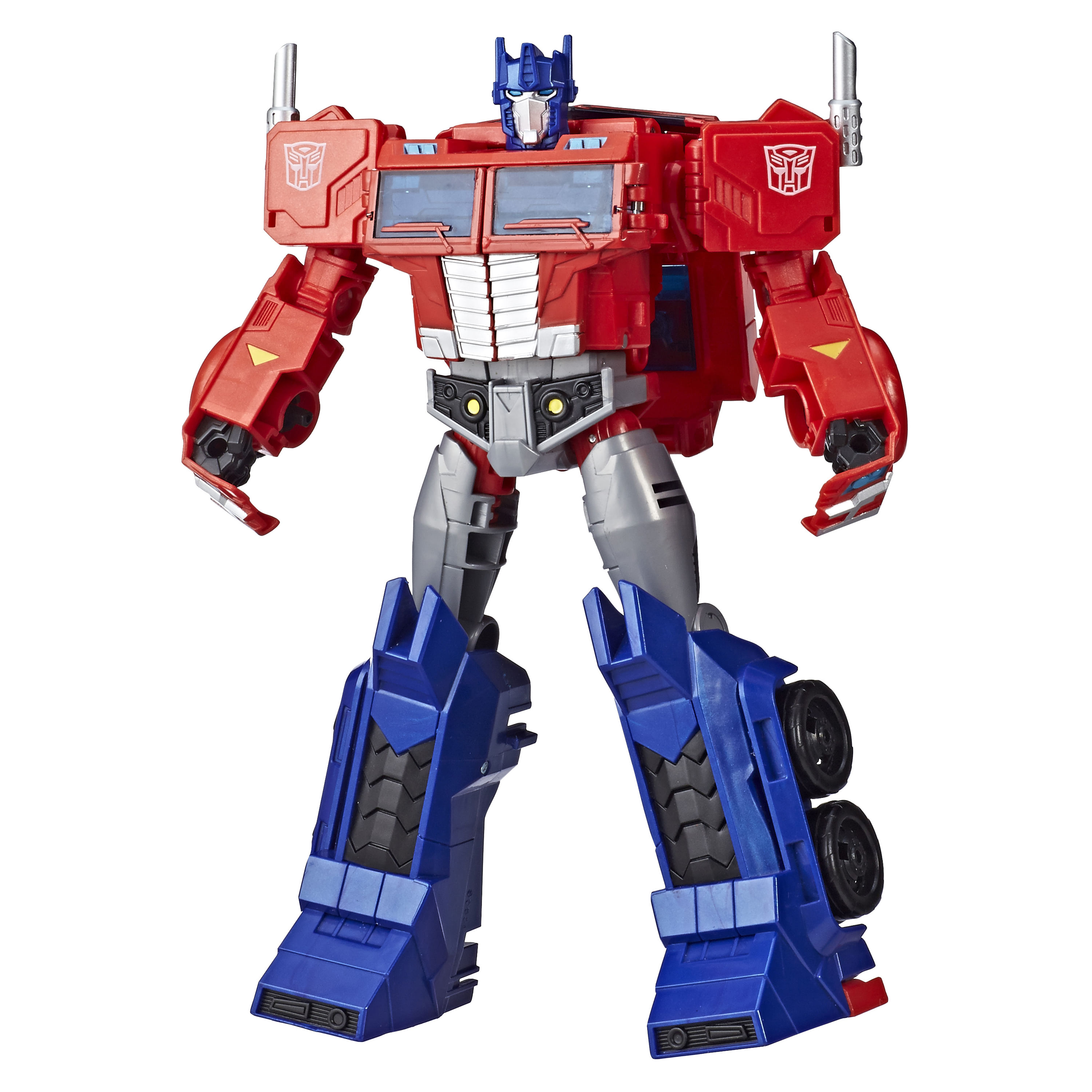 Transformers-Fig-Cyberverse-Fusion-Mega-1-12424