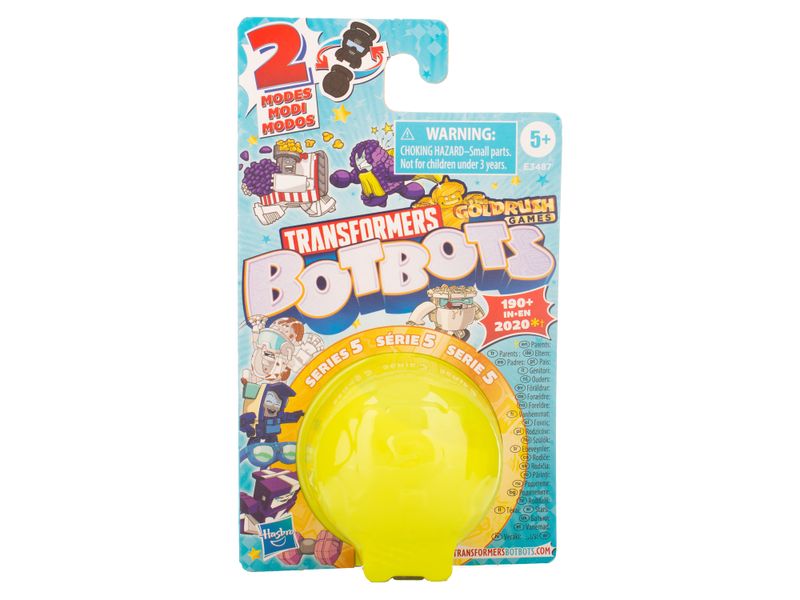 Transformers-Botbots-Figura-Misterio-Col-1-12442