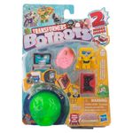 Transfomers-Figuras-Botbots-Pack-De-5-1-12448