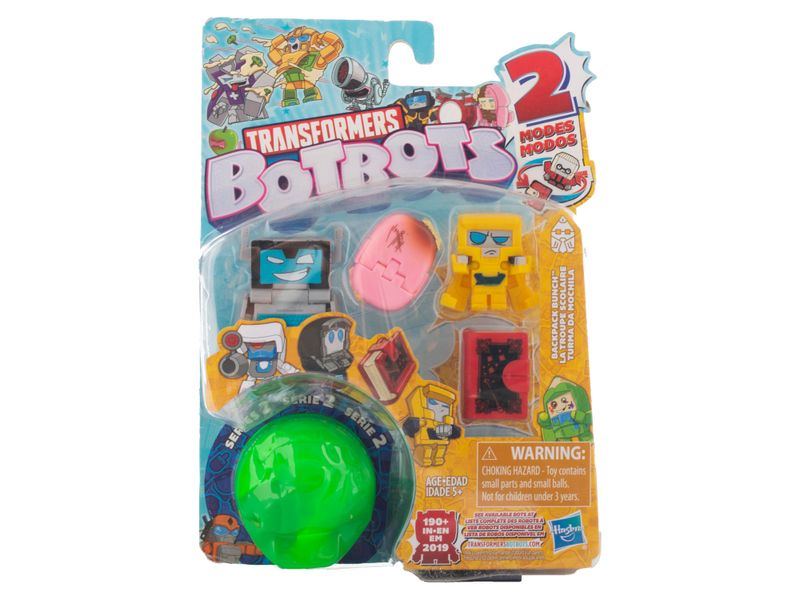 Transfomers-Figuras-Botbots-Pack-De-5-1-12448