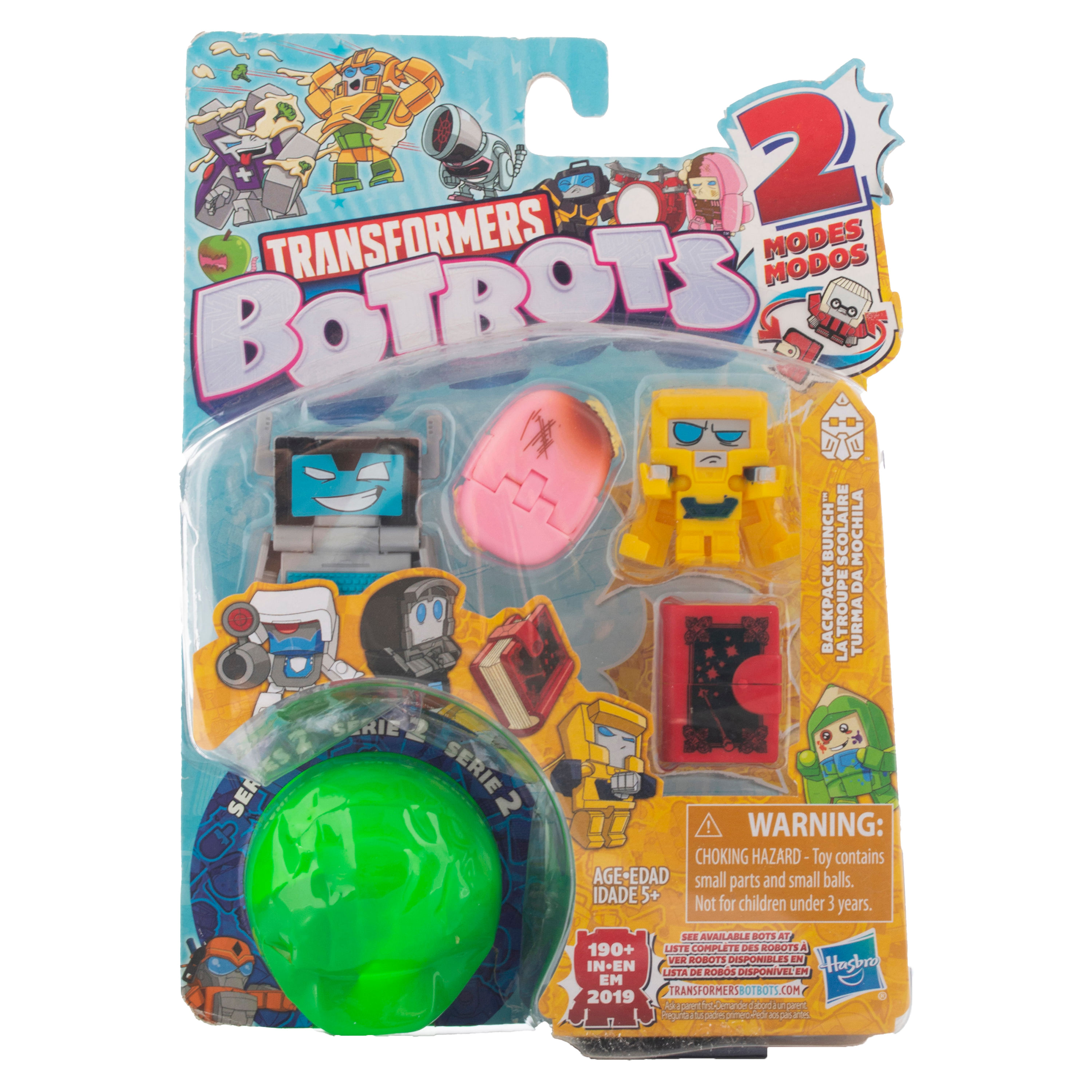 Transfomers-Figuras-Botbots-Pack-De-5-1-12448