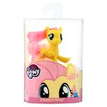 My-Little-Pony-Surtido-De-Cabello-1-12449