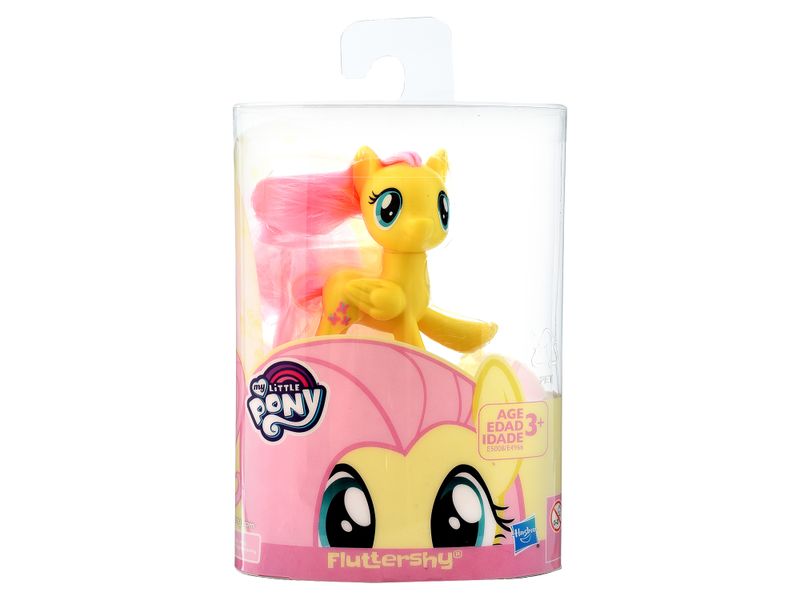 My-Little-Pony-Surtido-De-Cabello-1-12449