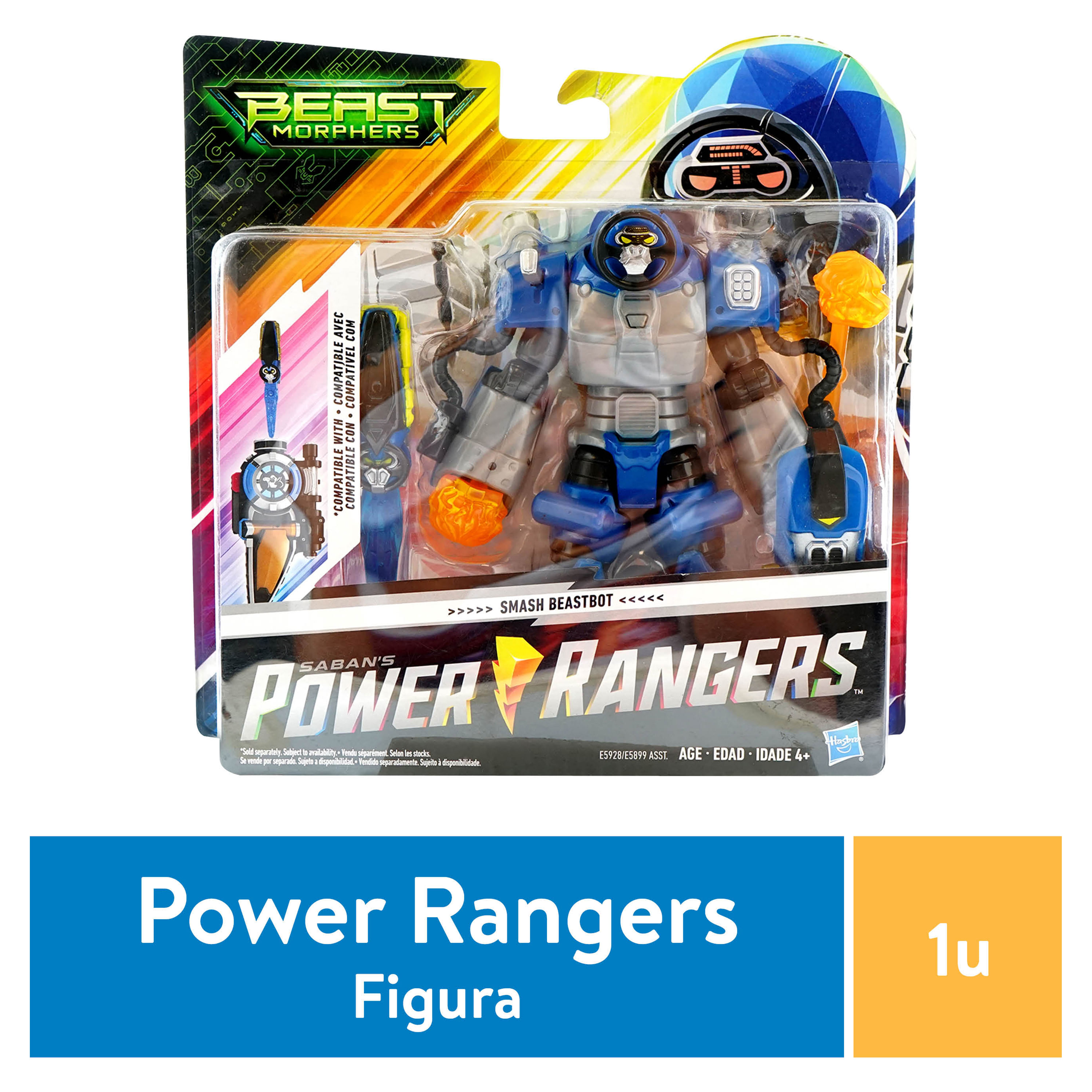 Power-Rangers-Bmr-Figura-Zord-Action-10P-1-12473