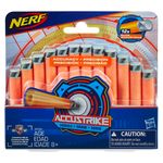 Nerf-Refill-De-Dardos-Accustrike-1-12477