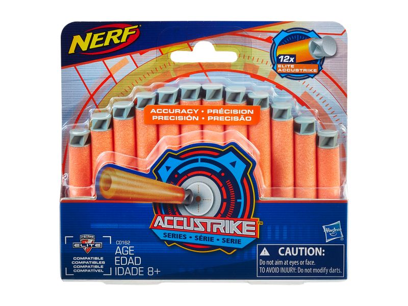 Nerf-Refill-De-Dardos-Accustrike-1-12477
